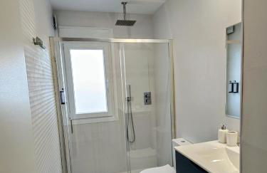 Apartamentos Anjalar - Foto 49