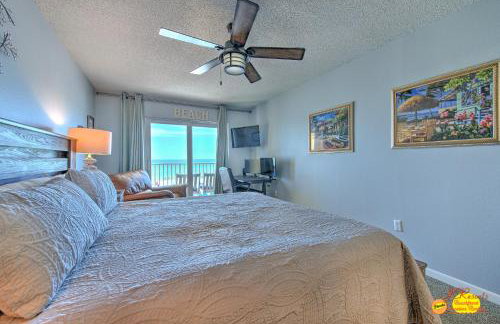 Ram Sea 211 - Foto 22