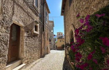 La Casina di Naty - Foto 6