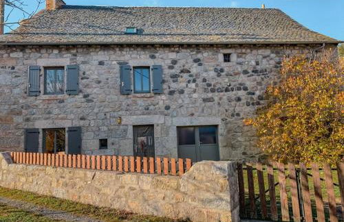 Gîte Gîtes de France 6/7 personnes à Baboyères - Foto 1