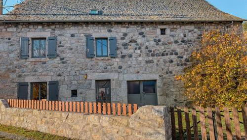 Gîte Gîtes de France 6/7 personnes à Baboyères - Foto 1