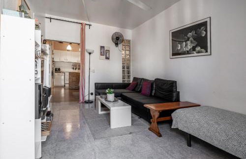 denis salvà montjuic - Photo 38