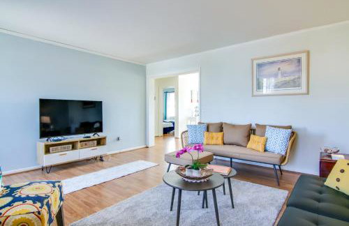 Milton Townhouse about 9 Mi to Delaware Bay! - Foto 6