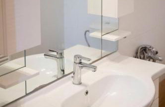 Helios Apartments Porto Rafti - Foto 50