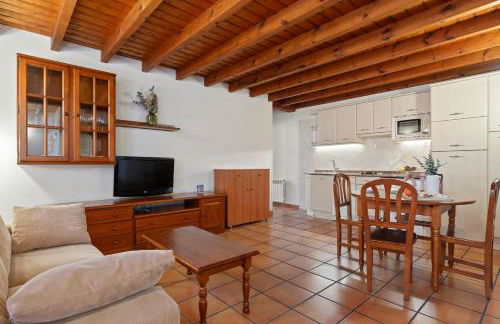 Apartamentos El Rincón de Bustio - Foto 11