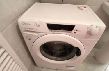 On the Lake - Foto 41