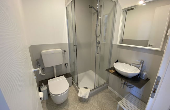 Ma&Mi Guest House - Foto 43