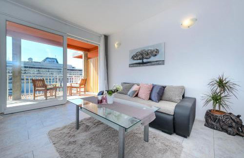 Lorelai Apartments - Foto 35