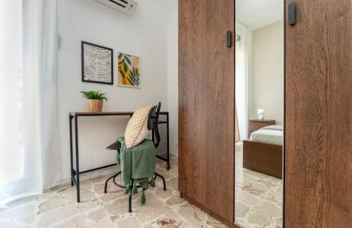 appartamento condorelli - Foto 7