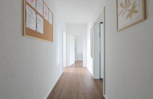 Apartment in Schwerte - Foto 7