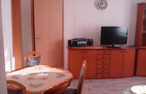 Ferienwohnung Auris - Foto 7