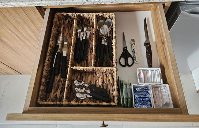 Posada del Atelier - Photo 30