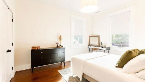 Walk to Rhinegeist, Findlay Market, FREE Streetcar - Foto 5