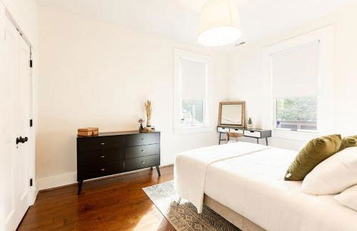 Walk to Rhinegeist, Findlay Market, FREE Streetcar - Foto 5