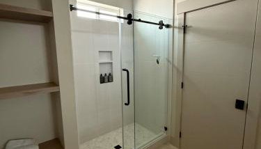 Moses Lake Vineyard Retreat-Waterfront Escapism - Foto 4