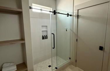 Moses Lake Vineyard Retreat-Waterfront Escapism - Foto 4