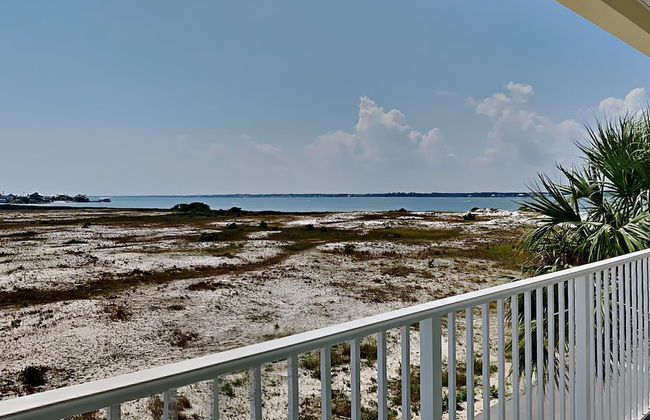 Gulf Island by SVR - Photo 77