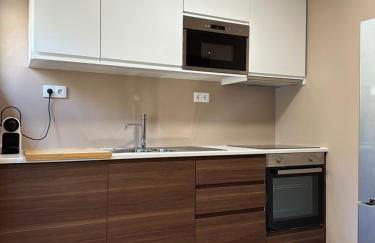 House Real Companhia - Foto 29