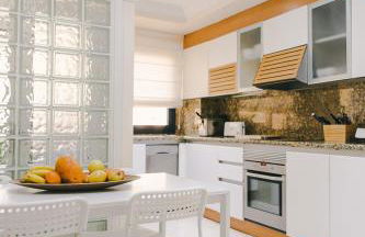 Vista Paraíso - Doctor Trujillo - Foto 37