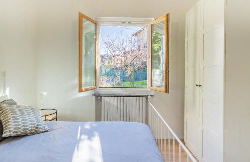 Lovely Corner in the Heart of the Lake by Rent All Como - Foto 23