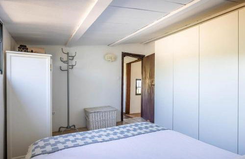 Modern comforts and rustic charm - Foto 44