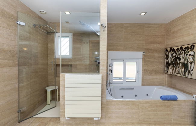 Finca Villa Roig - Foto 13