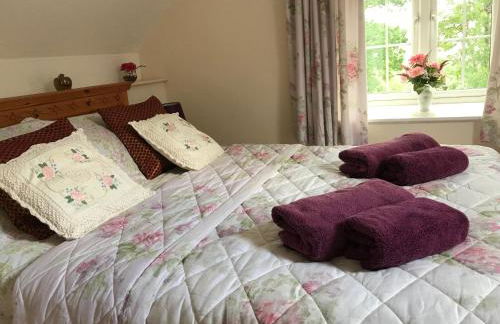 Meadow Sweet Cottage - Photo 65