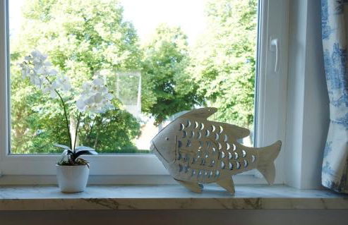 Ostseezauber - Foto 11