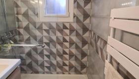 La mer à Mesquer - Foto 4