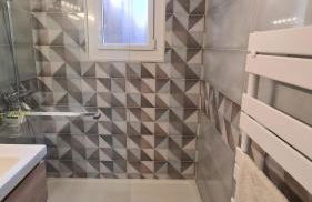 La mer à Mesquer - Foto 4