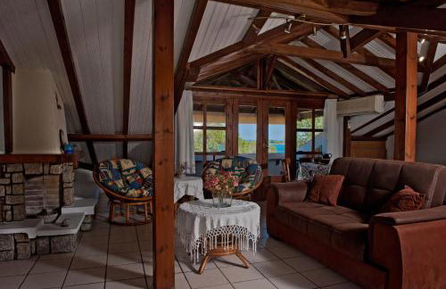 Kamares House Apartments & Studios - Foto 43