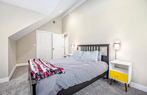 Friendly Farms - Foto 21