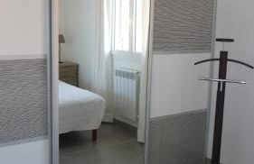 Résidence La Voile Blanche 1 - Foto 42