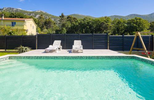 Zen Escape - Private Pool - Photo 1