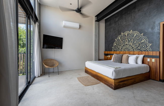 Lumina at Mudra Tulum - Photo 48