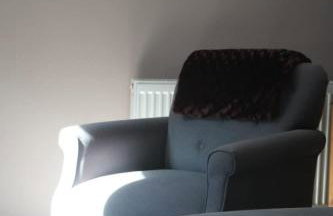 Dunlin Cottage - Photo 25