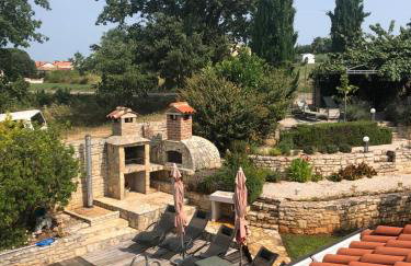 Casa Stefanie - Foto 24