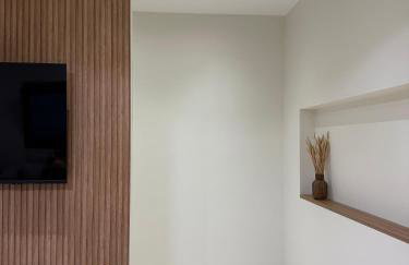 Theros Residence - Foto 35