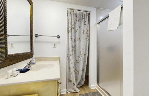 1237 Creekwatch - Foto 16