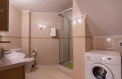 Psatha Villa's - Foto 31