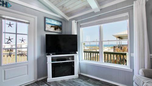 Dream Catcher by Youngs Suncoast - Foto 4