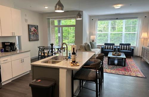 The Duke of Dublin Monthly Rates Premium Beds - Foto 6