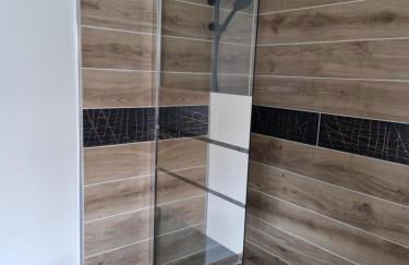 grand Studio 2 personnes - Foto 11