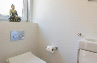 Casa Les Fremeaux - Foto 20