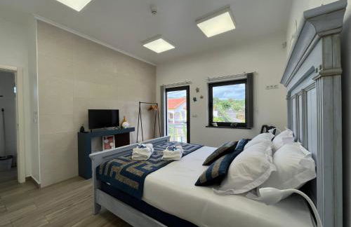 Cantinho da Maresia - Foto 11