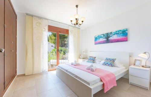 Villa Lia - PlusHolidays - Foto 45