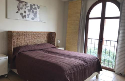 Alfaz del Sol - Photo 13