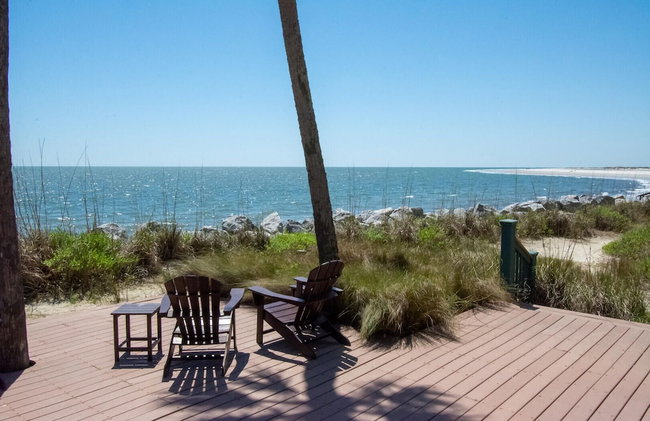 658 Newhaven - Foto 24