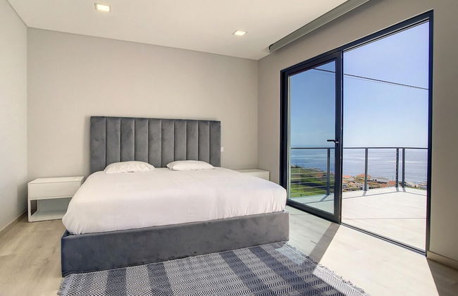 Villa de la Ponte by Atlantic Holiday - Foto 14