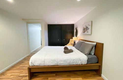 Wrigley Garden Unit - Foto 14